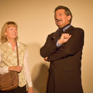 20221109_Studiob__hne Sch__nbrunn_Noventa_Grillparzer-8.jpg