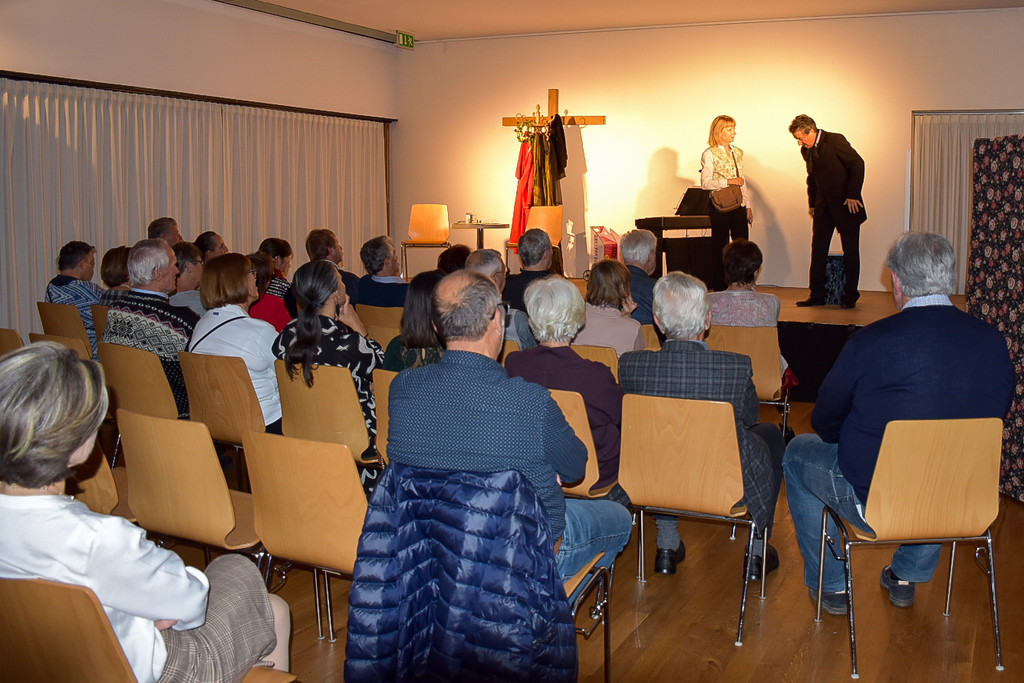 20221109_Studiob__hne Sch__nbrunn_Noventa_Grillparzer-9.jpg