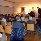 20221109_Studiob__hne Sch__nbrunn_Noventa_Grillparzer-9.jpg