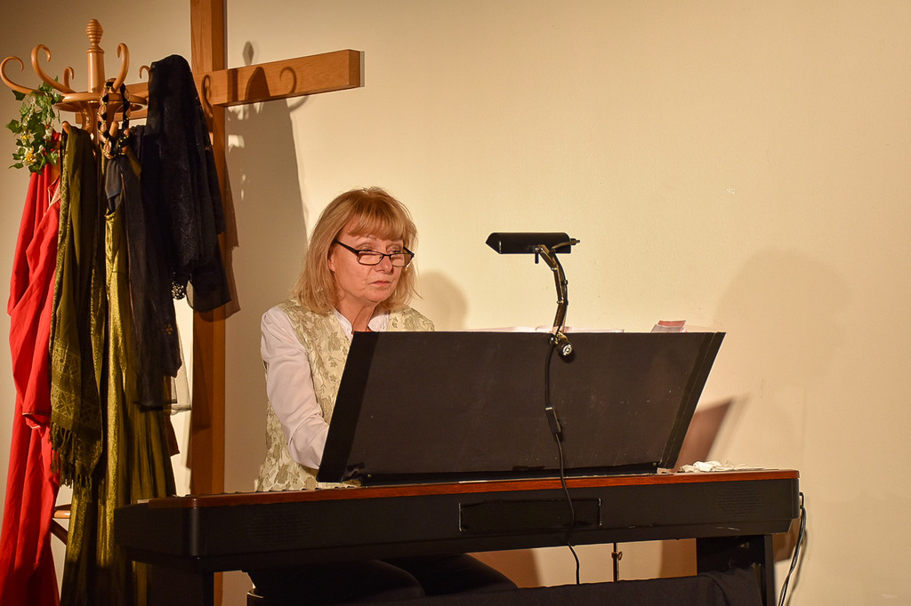 20221109_Studiob__hne Sch__nbrunn_Noventa_Grillparzer-11.jpg