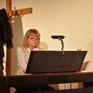 20221109_Studiob__hne Sch__nbrunn_Noventa_Grillparzer-11.jpg