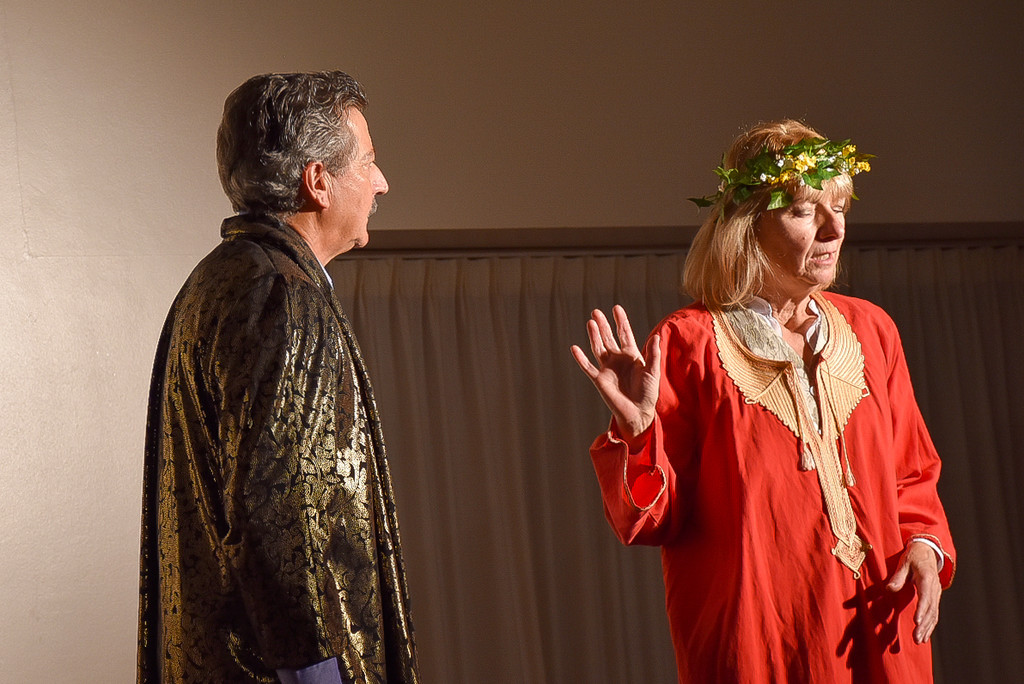 20221109_Studiob__hne Sch__nbrunn_Noventa_Grillparzer-13.jpg