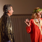 20221109_Studiob__hne Sch__nbrunn_Noventa_Grillparzer-13.jpg