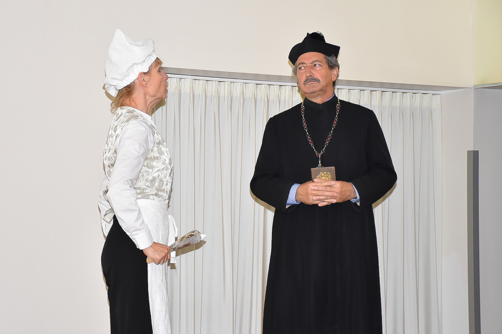 20221109_Studiob__hne Sch__nbrunn_Noventa_Grillparzer-16.jpg