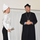 20221109_Studiob__hne Sch__nbrunn_Noventa_Grillparzer-16.jpg