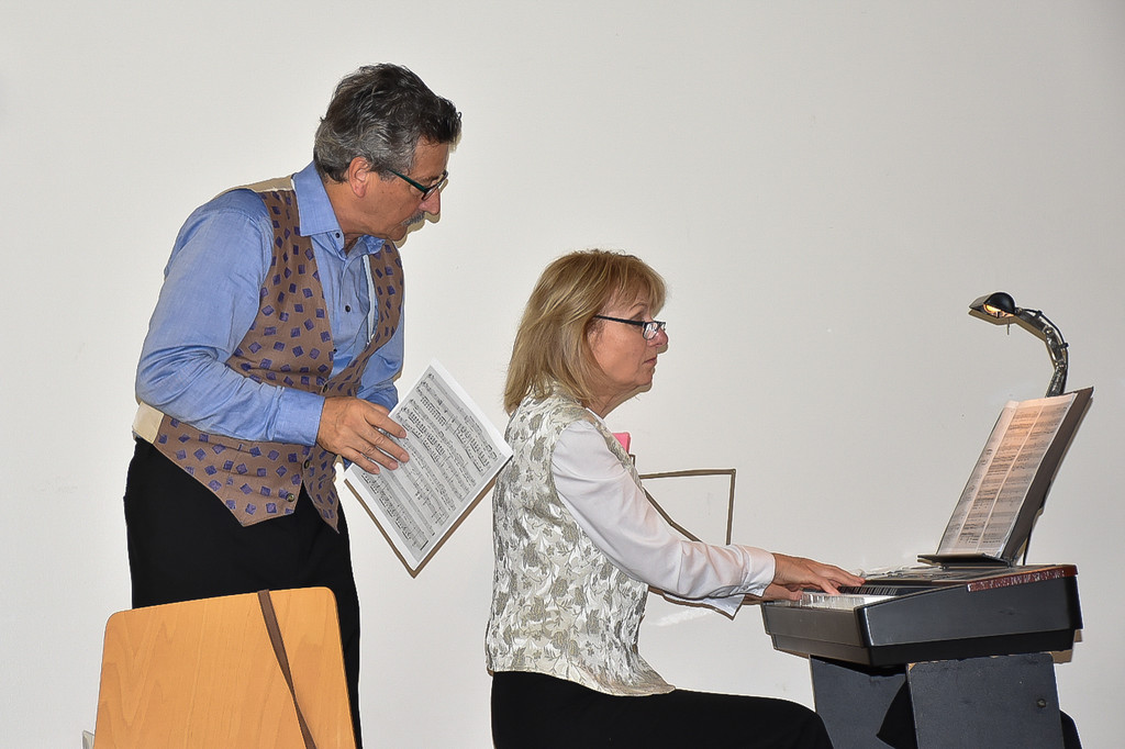 20221109_Studiob__hne Sch__nbrunn_Noventa_Grillparzer-17.jpg