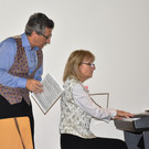 20221109_Studiob__hne Sch__nbrunn_Noventa_Grillparzer-17.jpg