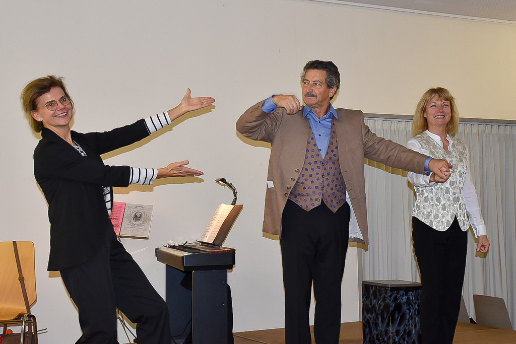 20221109_Studiob__hne Sch__nbrunn_Noventa_Grillparzer-18.jpg