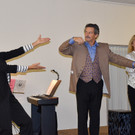 20221109_Studiob__hne Sch__nbrunn_Noventa_Grillparzer-18.jpg