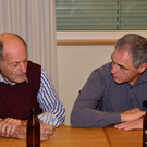 M__nnerchor 051122_2.JPG