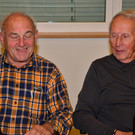 M__nnerchor 051122_3.JPG