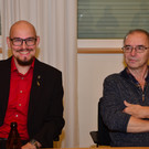M__nnerchor 051122_4.JPG