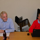 M__nnerchor 051122_6.JPG