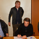 M__nnerchor 051122_7.JPG