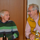 M__nnerchor 051122_8.JPG