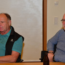 M__nnerchor 051122_10.JPG