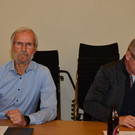 M__nnerchor 051122_12.JPG