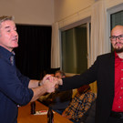 M__nnerchor 051122_18.JPG
