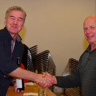 M__nnerchor 051122_20.JPG