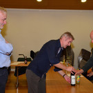 M__nnerchor 051122_21.JPG