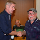 M__nnerchor 051122_22.JPG
