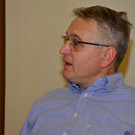 M__nnerchor 051122_27.JPG
