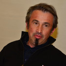 M__nnerchor 051122_29.JPG