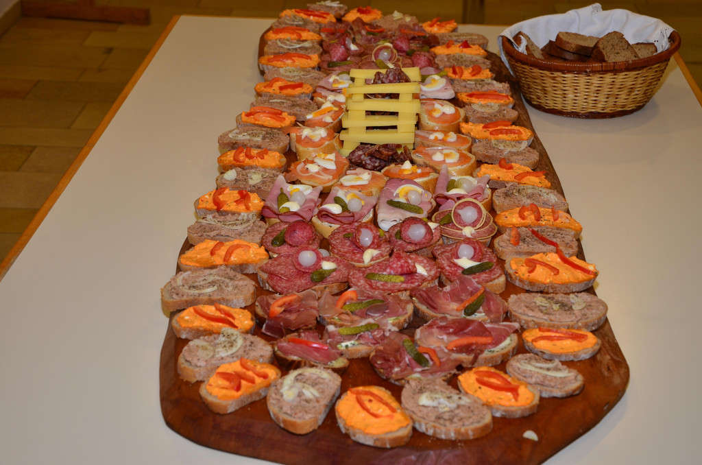 M__nnerchor 051122_30.JPG