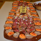 M__nnerchor 051122_30.JPG