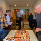 M__nnerchor 051122_32.JPG