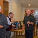 M__nnerchor 051122_33.JPG