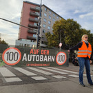 ABD0008-20221024.jpg