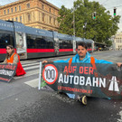 ABD0010-20220919.jpg