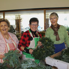 Lochau Adventkranzwoche Missionskreis TERMIN NOVEMBER 2022 _3_.JPG