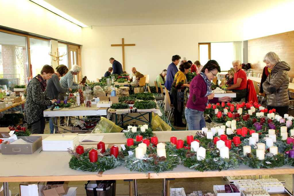 Lochau Adventkranzwoche Missionskreis TERMIN NOVEMBER 2022 _4_.JPG