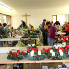 Lochau Adventkranzwoche Missionskreis TERMIN NOVEMBER 2022 _4_.JPG
