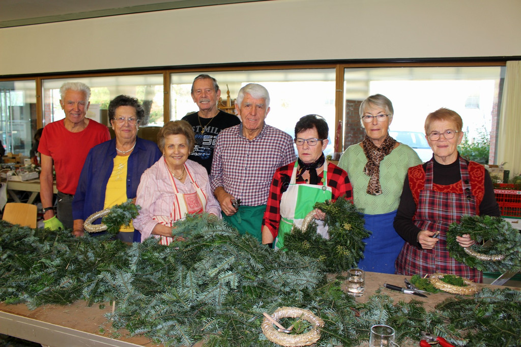 Lochau Adventkranzwoche Missionskreis TERMIN NOVEMBER 2022 _11_.JPG