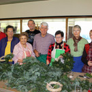 Lochau Adventkranzwoche Missionskreis TERMIN NOVEMBER 2022 _11_.JPG