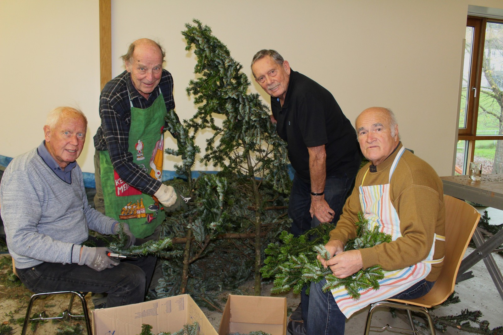 Lochau Adventkranzwoche Missionskreis TERMIN NOVEMBER 2022 _5_.JPG