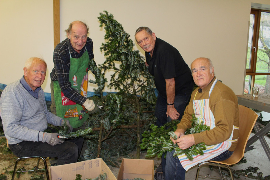 Lochau Adventkranzwoche Missionskreis TERMIN NOVEMBER 2022 _5_.JPG