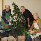 Lochau Adventkranzwoche Missionskreis TERMIN NOVEMBER 2022 _5_.JPG