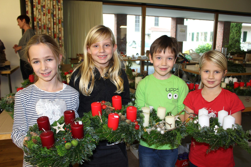 Lochau Adventkranzwoche Missionskreis TERMIN NOVEMBER 2022 _10_.JPG