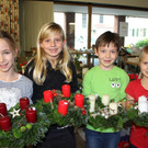 Lochau Adventkranzwoche Missionskreis TERMIN NOVEMBER 2022 _10_.JPG