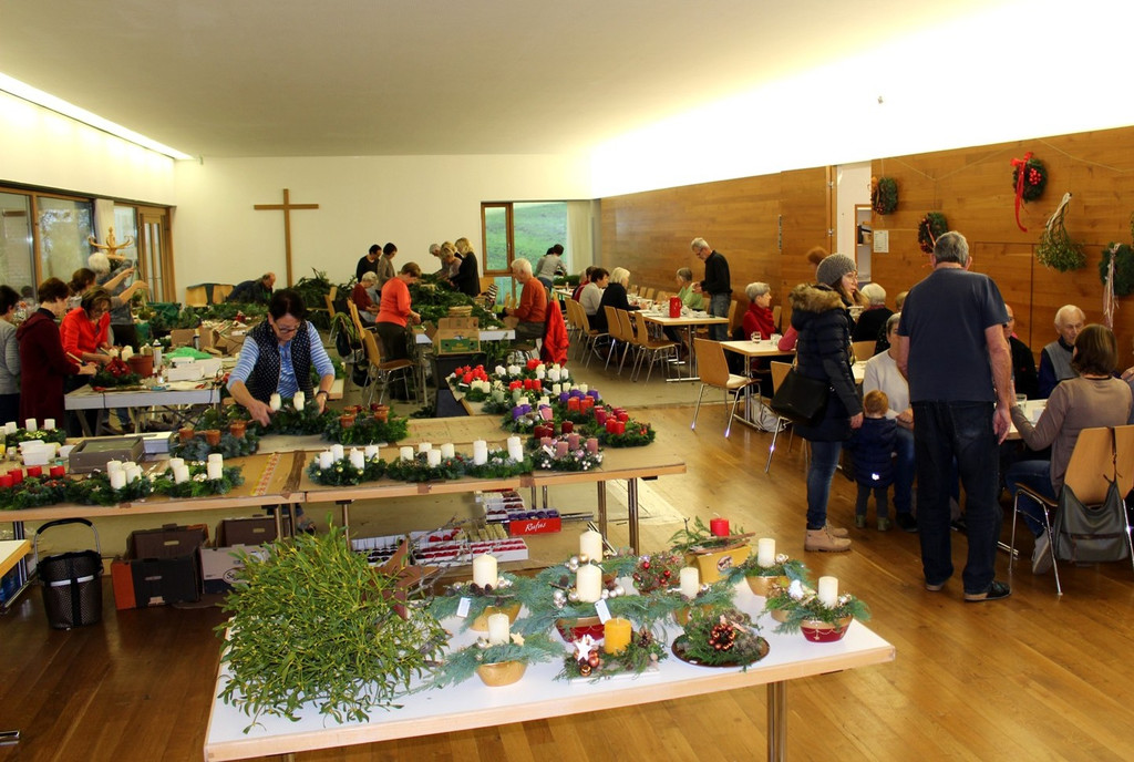 Lochau Adventkranzwoche Missionskreis TERMIN NOVEMBER 2022 _7_.JPG