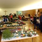 Lochau Adventkranzwoche Missionskreis TERMIN NOVEMBER 2022 _7_.JPG