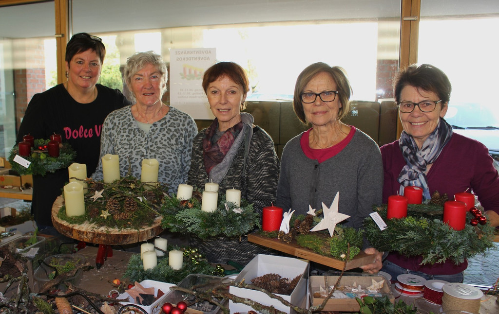 Lochau Adventkranzwoche Missionskreis TERMIN NOVEMBER 2022 _9_.JPG