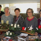 Lochau Adventkranzwoche Missionskreis TERMIN NOVEMBER 2022 _9_.JPG