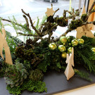 Lochau Adventkranzwoche Missionskreis TERMIN NOVEMBER 2022 _15_.JPG