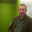 Christian Beiser 2022.jpg