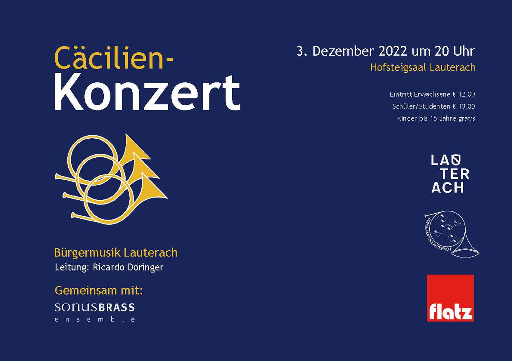 C__cilienkonzert 2022 Vorderseite-001.jpg